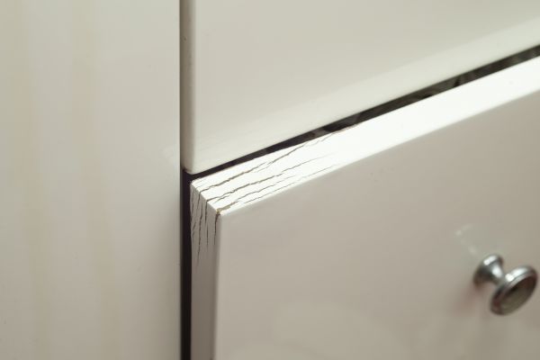 Water Damage Restoration in Newport Beach
